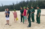 Cảnh báo nguy cơ đuối nước mùa hè: Cần chủ động phòng ngừa