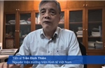 Nghị quyết 68: Cải cách thể chế, kiến tạo động lực cho kinh tế tư nhân phát triển