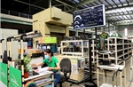 Nghị quyết 68: Cải cách thể chế, kiến tạo động lực cho kinh tế tư nhân phát triển