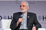 Iran kêu gọi giải quyết bất đồng thông qua đối thoại - Mỹ vạch ‘giới hạn đỏ’