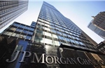 J. P. Morgan nâng hạng cổ phiếu thị trường mới nổi