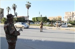 LHQ và Libya thành lập Ủy ban ngừng bắn chung
