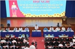 Giải đáp 5 nhóm vấn đề người lao động quan tâm