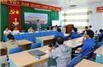 Kết nối, đào tạo nghề để thêm cơ hội việc làm cho người lao động