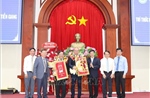 Khuyến khích trí thức nghiên cứu khoa học ứng dụng vào thực tiễn sản xuất và đời sống