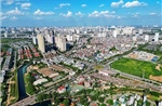 Hà Nội phê duyệt điều chỉnh, bổ sung 115 dự án trong kế hoạch sử dụng đất 2025