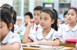 Để học sinh có kỳ nghỉ hè bổ ích, an toàn