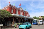Bảo tồn các công trình kiến trúc Pháp tại Huế - Bài cuối: Định vị lại vai trò kiến trúc trong không gian đô thị di sản