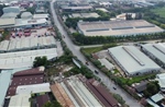 Di dời Khu công nghiệp Biên Hòa 1 (Đồng Nai): Hoàn thành kiểm đếm khu vực ưu tiên