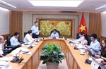Bộ Khoa học và Công nghệ cần rà soát lại 154 nhiệm vụ không phân cấp