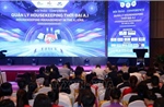 Ứng dụng AI vào lĩnh vực du lịch tại Việt Nam