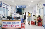 Thêm 3 điểm hỗ trợ phụ nữ, trẻ em bị bạo lực, xâm hại ở TP Hồ Chí Minh