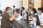 Xây dựng bộ máy tinh gọn, cán bộ tinh nhạy - Bài cuối: Phân cấp, phân quyền gắn với kiểm soát quyền lực, cơ chế minh bạch