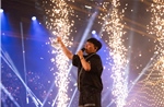 Eurovision 2025 thu hút 166 triệu người theo dõi
