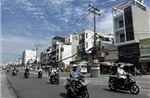 Ngầm hóa lưới điện ở TP Hồ Chí Minh - Bài 1: Nỗ lực đưa cáp điện vào lòng đất