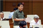  Đề xuất công khai doanh nghiệp vi phạm dán nhãn năng lượng