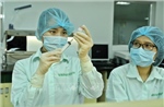 Phấn đấu đến 2030 làm chủ được công nghệ sản xuất 15 loại vaccine cho tiêm chủng