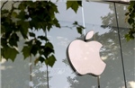 Apple &#39;rục rịch&#39; định danh lại hệ điều hành