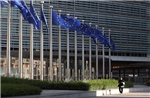 EU và 6 nước thành viên phê chuẩn Hiệp định về Biển cả