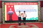 Lan tỏa phong trào học và làm theo Bác qua cuộc thi trực tuyến