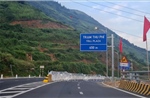 VEC là cơ quan chủ quản thực hiện đầu tư mở rộng cao tốc đoạn Yên Bái - Lào Cai
