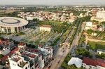 Hà Nội phê duyệt điều chỉnh, bổ sung kế hoạch sử dụng đất cho 80 dự án