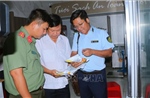 Cao điểm chống buôn lậu: Các địa phương phát hiện, xử lý nhiều thực phẩm không nguồn gốc