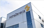 AstraZeneca công bố đột phá của thuốc điều trị ung thư vú