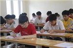 Kỳ thi tuyển sinh vào lớp 10: Giảm áp lực cho học sinh  