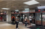 Singapore phạt nhà điều hành tàu điện ngầm sau vụ gián đoạn tàu điện nghiêm trọng