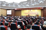 Xử lý dứt điểm tài sản công dôi dư sau sắp xếp đơn vị hành chính