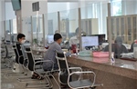 Tinh gọn bộ máy: Sắp xếp trụ sở bảo đảm đúng mục đích, hiệu quả