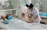 Bà Rịa - Vũng Tàu: Sẽ điều chỉnh giá dịch vụ chạy thận nhân tạo sau phản ánh của người bệnh