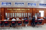 Quảng Ninh sẽ &#39;chạy&#39; thử mô hình chính quyền hai cấp