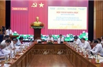 100 năm Báo chí Cách mạng Việt Nam: Báo chí cách mạng đồng hành cùng sự phát triển thành phố Đà Nẵng