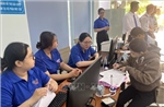 Đảm bảo thông suốt mọi việc khi đưa mô hình chính quyền mới vào hoạt động