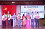 Nhiều tác phẩm báo chí truyền cảm hứng, tạo sức lan tỏa đến nhân dân
