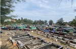 Quảng Ninh chủ động ứng phó, không chủ quan với bão số 1
