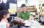 Thanh Hóa xử lý hàng loạt vi phạm, chuyển khởi tố hình sự 4 vụ án