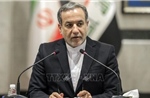 Iran tuyên bố có khả năng đạt được thỏa thuận với Mỹ