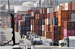 ASEAN đẩy mạnh đàm phán với Mỹ trước hạn chót tạm hoãn thuế nhập khẩu