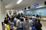 Đồng Nai: Vận hành thử nghiệm chính quyền 2 cấp từ ngày 13/6