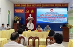 Giải pháp cho công tác Mặt trận tại địa phương trong tình hình mới