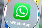 Meta cuối cùng cũng đưa quảng cáo vào WhatsApp