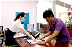 Khẩn trương giải quyết hồ sơ đăng ký doanh nghiệp trước khi vận hành chính quyền địa phương 2 cấp