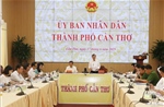 Tinh gọn bộ máy: Để chính quyền mới đồng bộ, hiệu quả