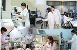 Chức năng, nhiệm vụ của Học viện Chiến lược Khoa học và Công nghệ
