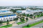Hướng tới hơn 50% tổng năng lượng tiêu thụ đến từ nguồn tái tạo