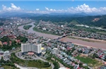 Đà Nẵng, Lào Cai &#39;chạy&#39; thử mô hình đơn vị cấp xã mới