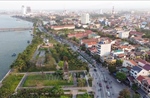 Tinh gọn bộ máy: Đảm bảo vận hành thông suốt mô hình phường, xã mới